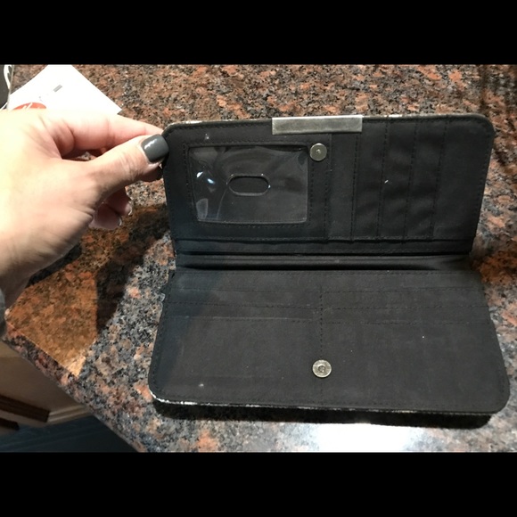 Wallet - Picture 2 of 2